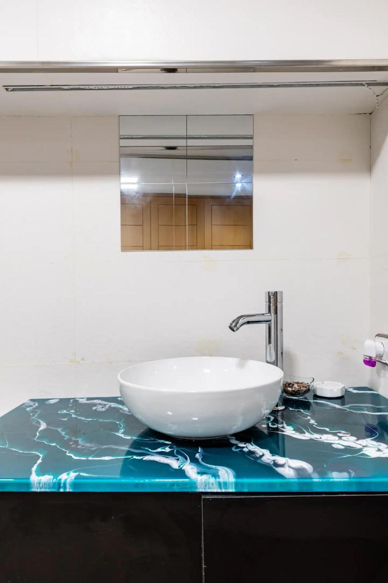 El Nido De La Cigueena Apartment Alcala de Henares Bagian luar foto