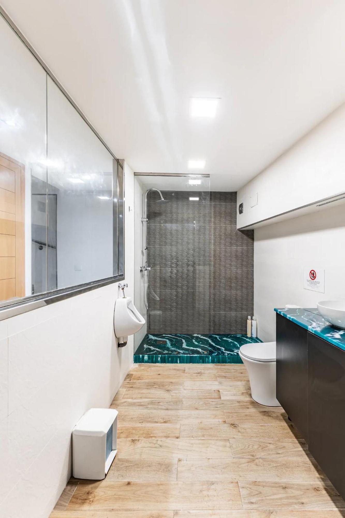 El Nido De La Cigueena Apartment Alcala de Henares Bagian luar foto
